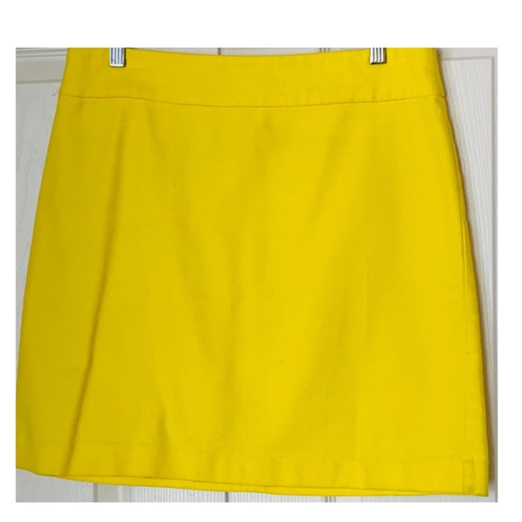 Mini  SKIRTs BUNDLE 5 Quality items - Picture 4 of 11